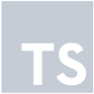 TypeScript