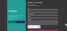 Autovistoria Predial gallery