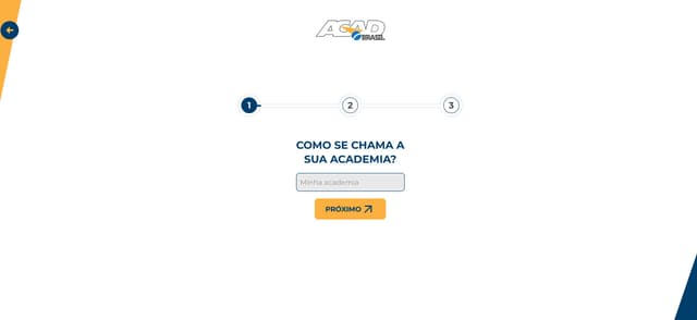 Calculadora de economia