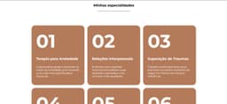 Carlos Psicanalista gallery