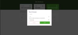 Dev Finance gallery