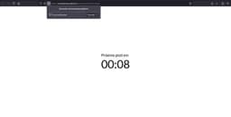 Insta post reminder gallery