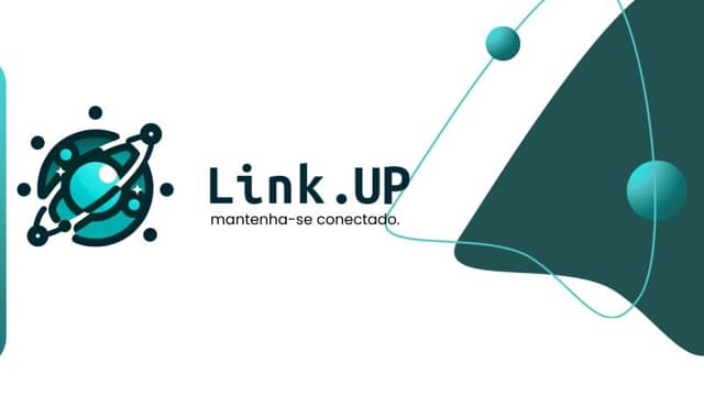 Link Up