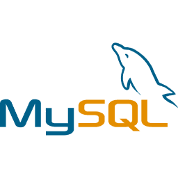 MySQL