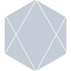 Node.js