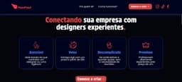 Postfast gallery