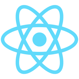 React.js