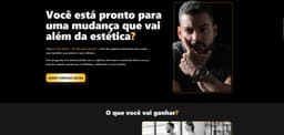 Seu Treino - 28 dias para mudar gallery