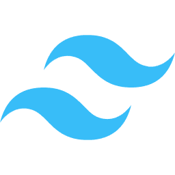 Tailwind CSS