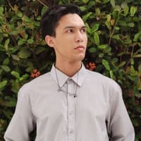 Foto Lucas Desenvolvedor