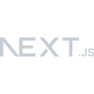 Next.js