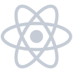 React.js
