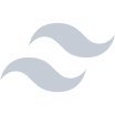 Tailwind CSS