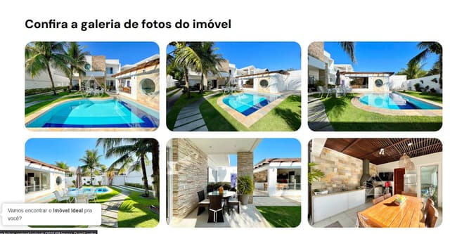 Adição de marcas dagua